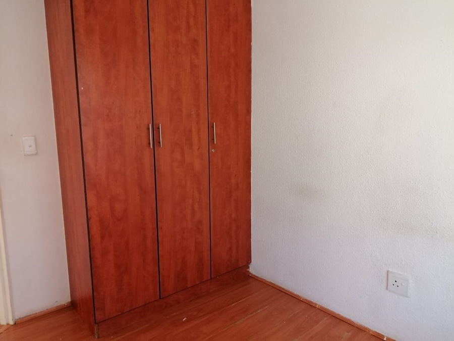 To Let 3 Bedroom Property for Rent in Tlhabane West North West
